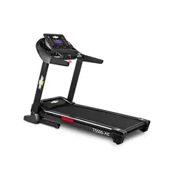 تردمیل نیمه باشگاهی فورد T5500AC