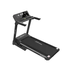 تردمیل فورد فیتنس FA4000AC