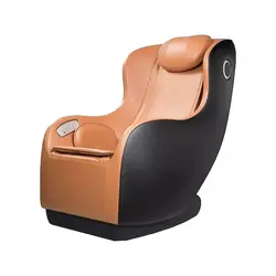 صندلی ماساژ مای فرش RH-999-2