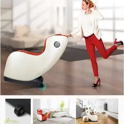 صندلی ماساژ مای فرش RH-999-2