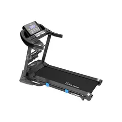 تردمیل فورد فیتنس Ford Fitness FA250FM