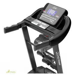 تردمیل فورد فیتنس Ford Fitness FA250FM