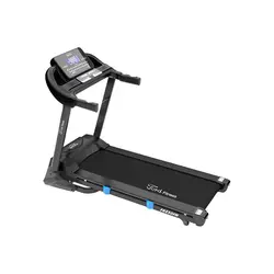 تردمیل خانگی فورد فیتنس FA250