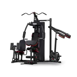 دستگاه بدنسازی چندکاره MS-635-S LS Fitness