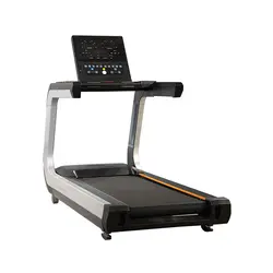 تردمیل باشگاهی جی ایکس GXT 8500