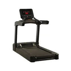 تردمیل باشگاهی جی ایکس GXT-8400