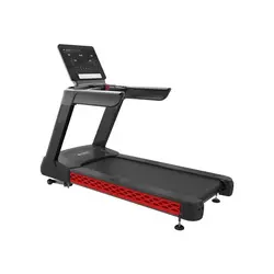 تردمیل باشگاهی ام بی اچ MBH S600