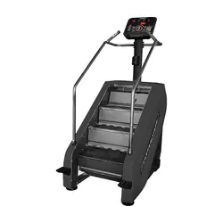 پله باشگاهی پریکور Precor stepmill