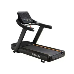 تردمیل باشگاهی دیادورا Diadora DA-6000