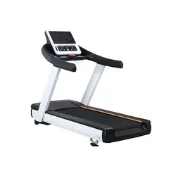 تردمیل باشگاهی دیادورا Diadora DA-6000