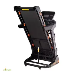 تردمیل تاپ فیت Top Fit 02