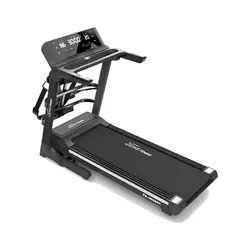 تردمیل خانگی چندکاره فورد FA4000FM