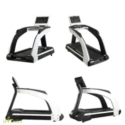 تردمیل باشگاهی جی ایکس GXT 8800