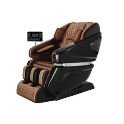 صندلی ماساژور مای فرش RH-8610