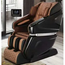 صندلی ماساژور مای فرش RH-8610