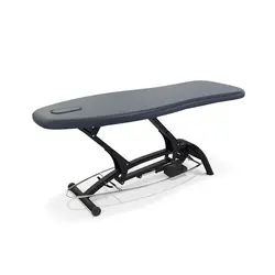 تخت ماساژ برقی ریلکس Relax EGF-1