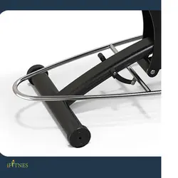 تخت ماساژ برقی ریلکس Relax EGF-1