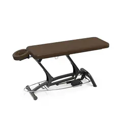 تخت ماساژ برقی ریلکس Relax EGF-2