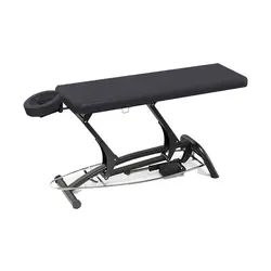 تخت ماساژ برقی ریلکس Relax EGF-2