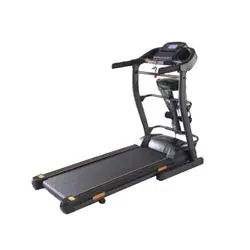 تردمیل خانگی گودلایف Good Life 3351