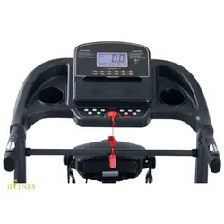 تردمیل خانگی گودلایف Good Life 3351