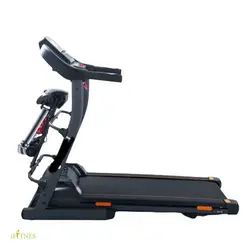 تردمیل خانگی گودلایف Good Life 3351