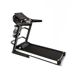 تردمیل گود لایف Good Life 3300