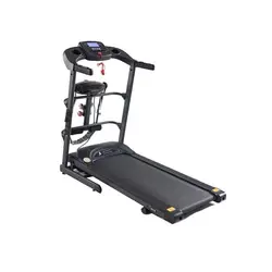 تردمیل خانگی گودلایف Good Life 3210