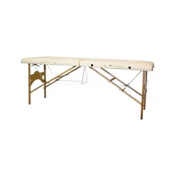 تخت ماساژ چمدانی ریلکس P60 Ecco