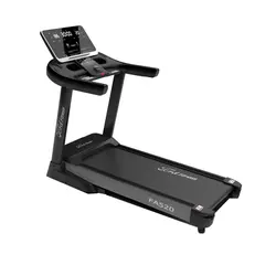 تردمیل خانگی فورد Ford FA520