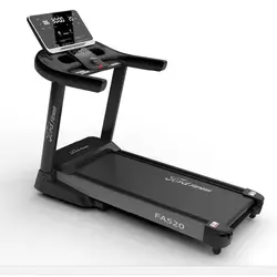 تردمیل خانگی فورد Ford FA520