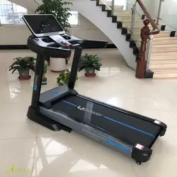 تردمیل خانگی فورد Ford FA520