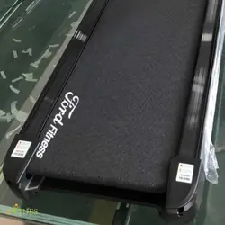 تردمیل خانگی فورد Ford FA520