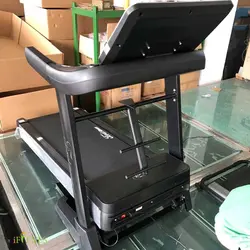 تردمیل خانگی فورد Ford FA520