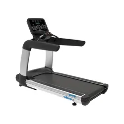 تردمیل باشگاهی استرانگ مستر X10