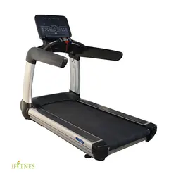 تردمیل باشگاهی استرانگ مستر X10