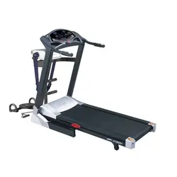 تردمیل تایتان فیتنس TF6700 V