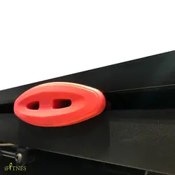 تردمیل تایتان فیتنس TF6700 V