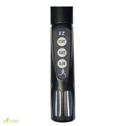 تردمیل تایتان فیتنس TF6700 V