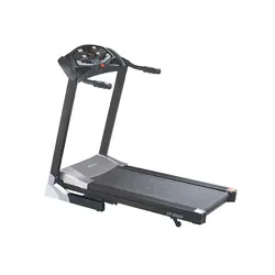 تردمیل تایتان فیتنس Titan Fitness TF5000