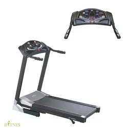تردمیل تایتان فیتنس Titan Fitness TF5000