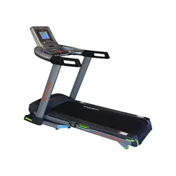 تردمیل آذیموس Azimuth AZ-3032 CA