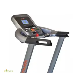 تردمیل آذیموس Azimuth AZ-3032 CA