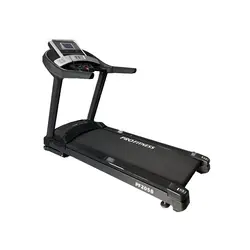 تردمیل باشگاهی پروفیتنس PF2058