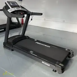 تردمیل باشگاهی پروفیتنس PF2058