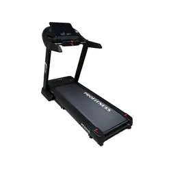 تردمیل پروفیتنس Pro Fitness PF2510