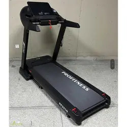 تردمیل پروفیتنس Pro Fitness PF2510