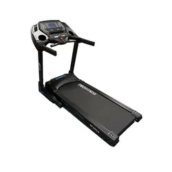 تردمیل نیمه باشگاهی پروفیتنس PF2054