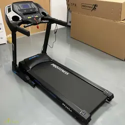 تردمیل نیمه باشگاهی پروفیتنس PF2054