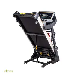 تردمیل تاپ فیت Top Fit 03